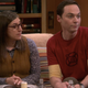 Illustration for article titled Visiting The Big Bang Theory on Its Deathbed: Week #2